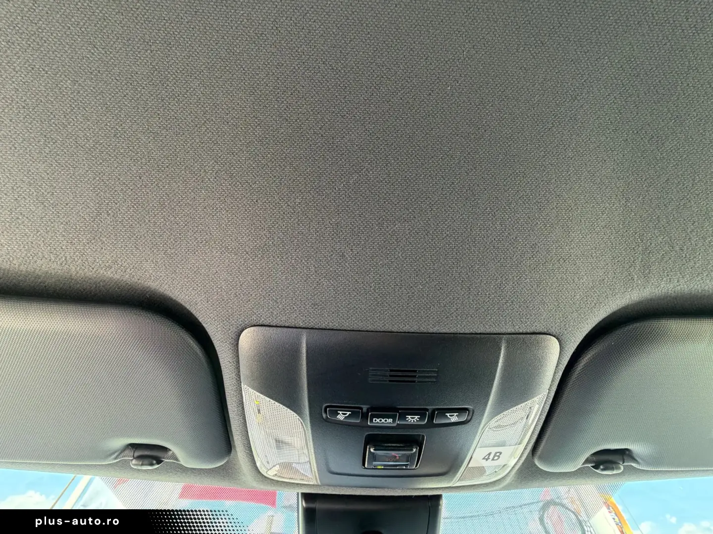 Toyota Corolla 1.8 Hybrid Dynamic   Car No.80