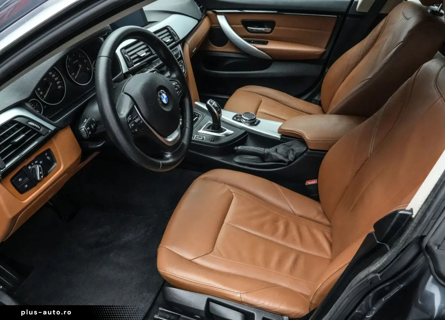 Bmw Seria-4