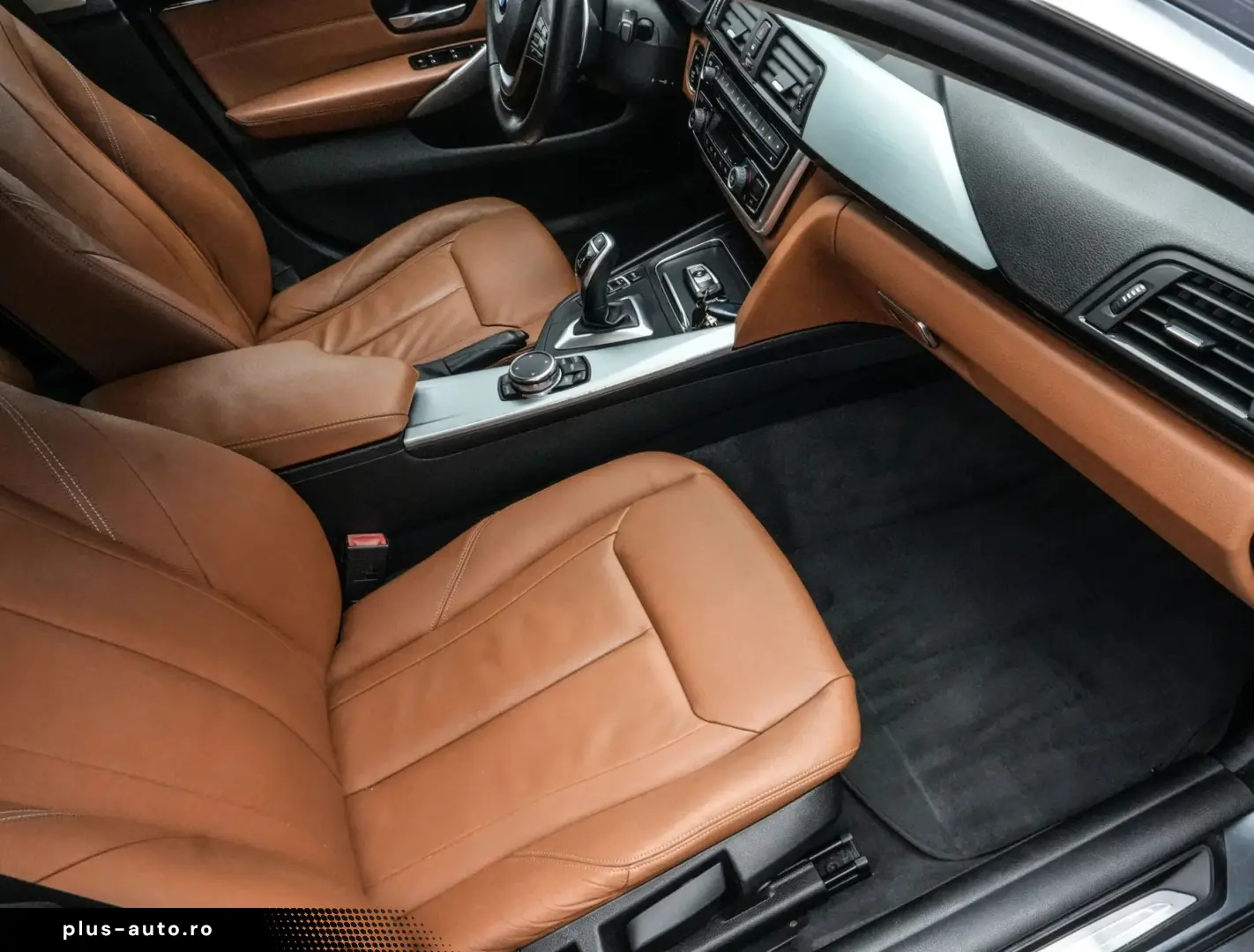 Bmw Seria-4