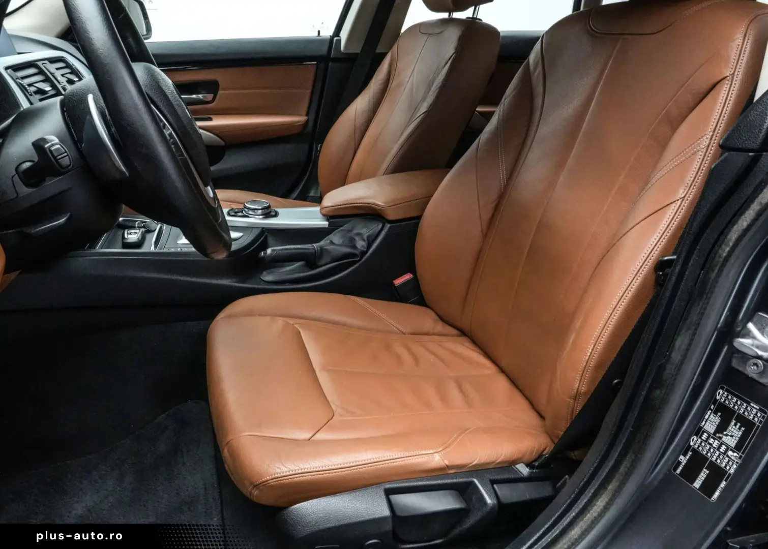 Bmw Seria-4