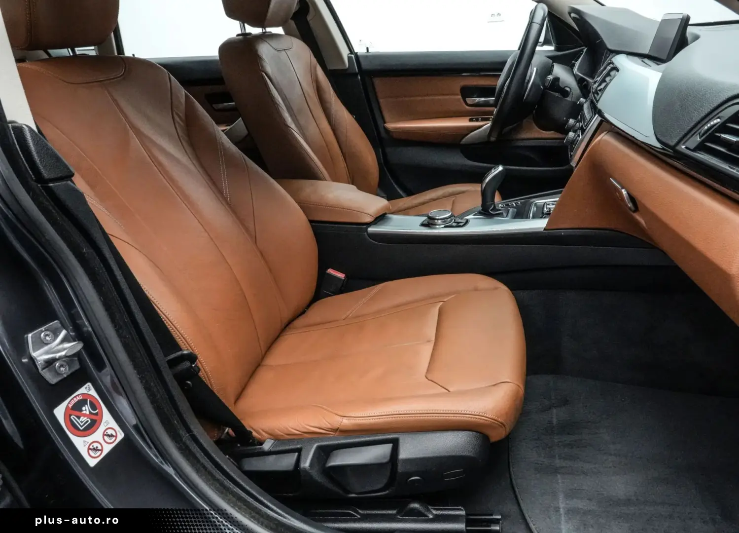 Bmw Seria-4