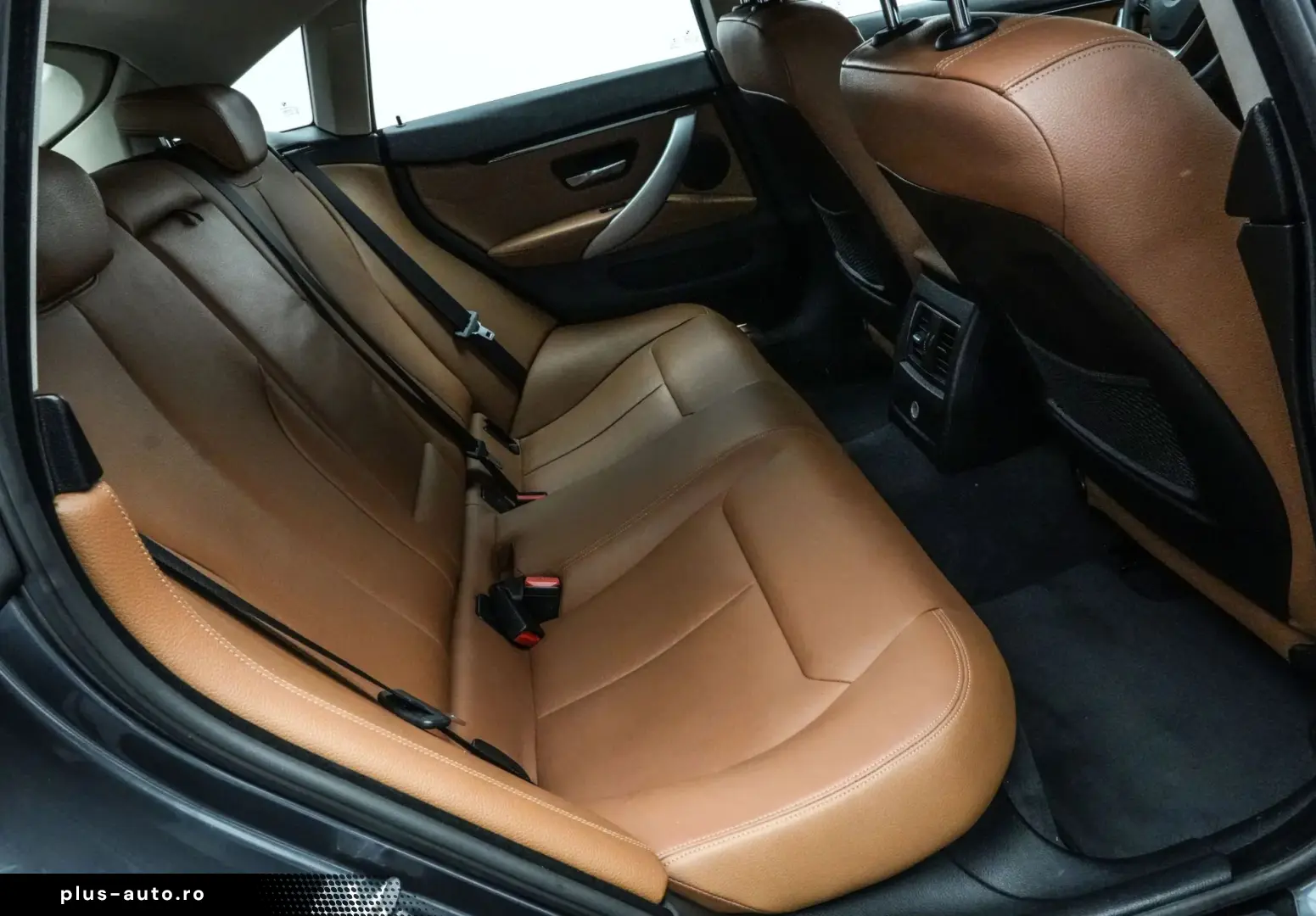 Bmw Seria-4