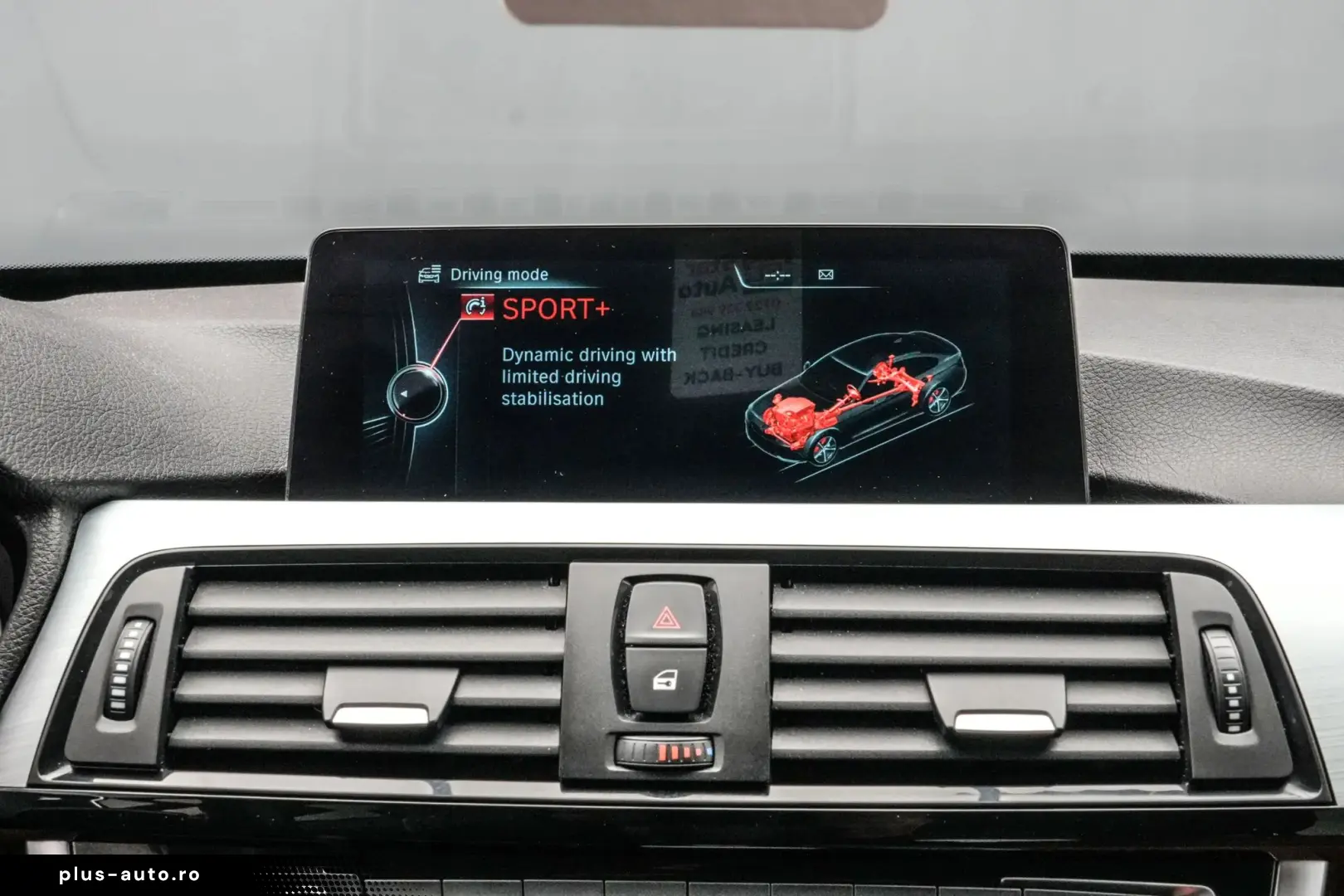 Bmw Seria-4