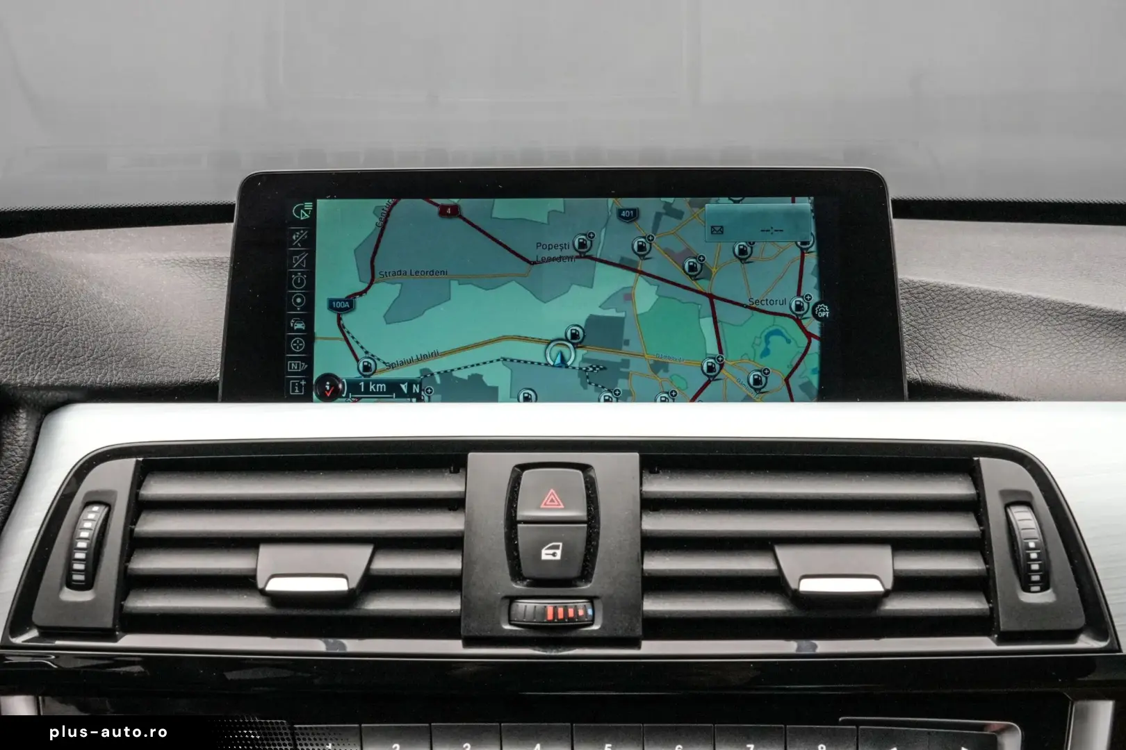 Bmw Seria-4