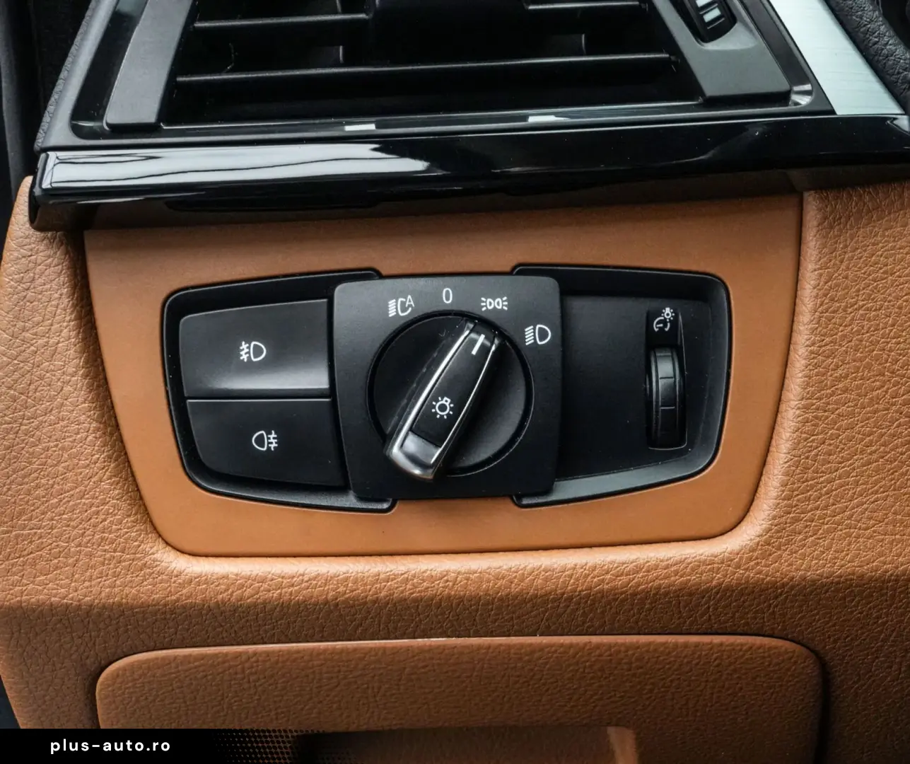 Bmw Seria-4