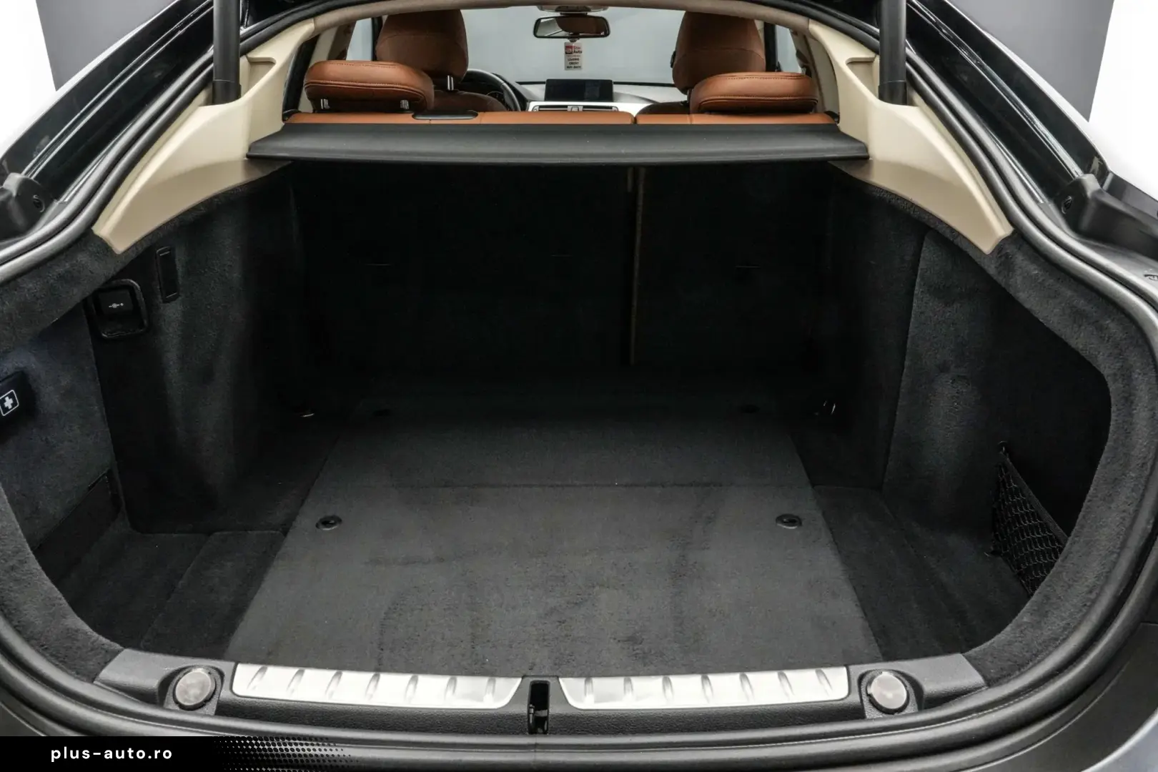 Bmw Seria-4