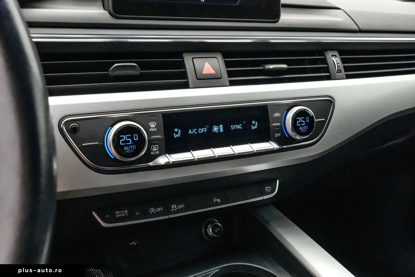 Audi A5-Sportback