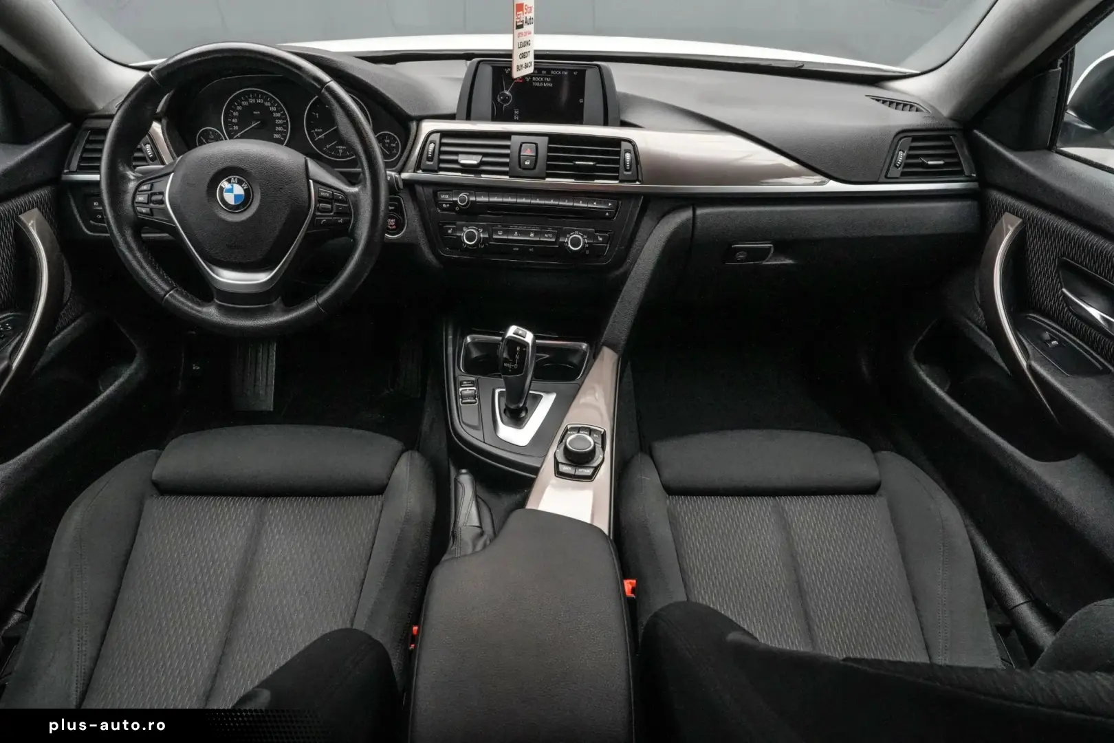 Bmw Seria-4