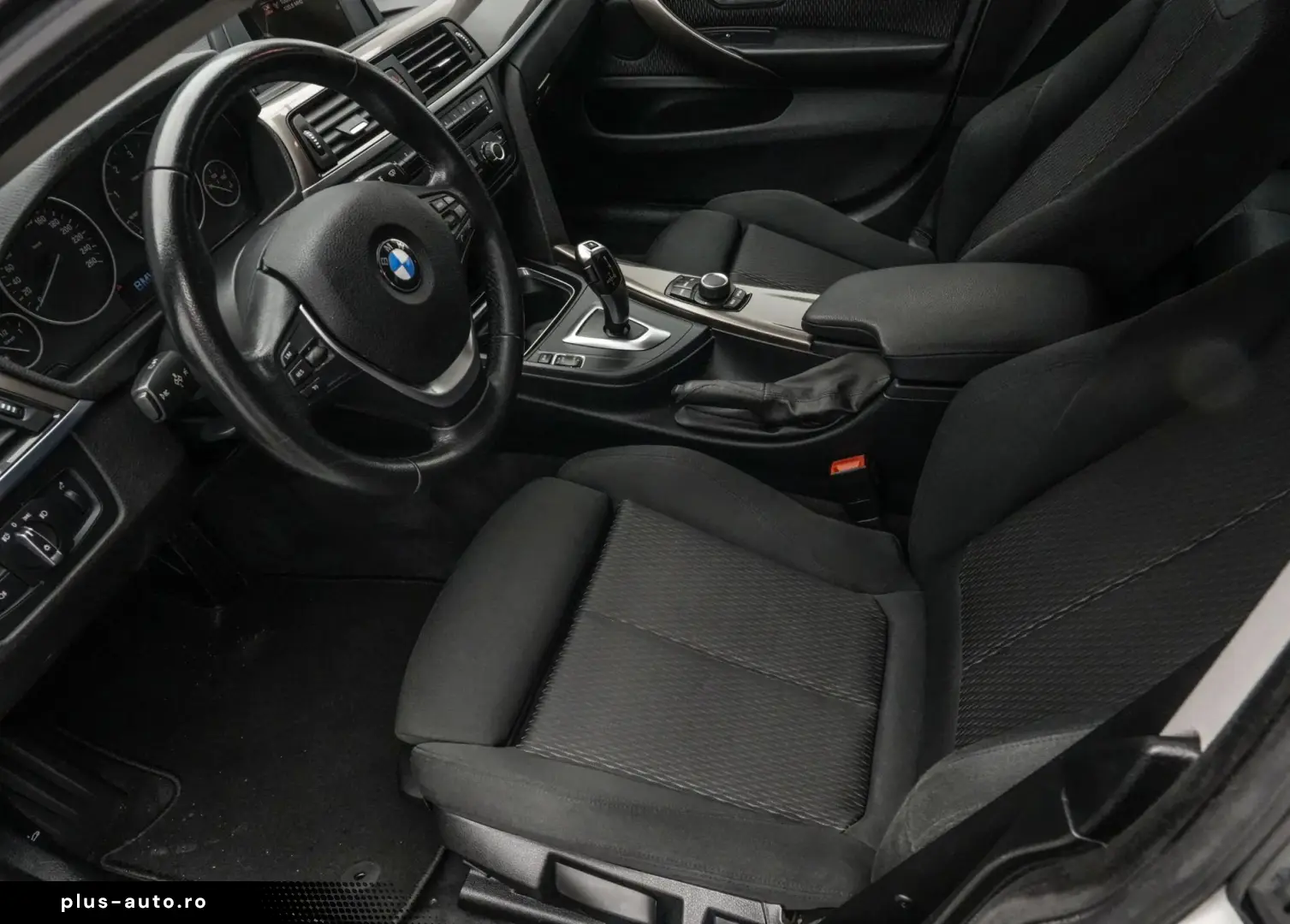 Bmw Seria-4