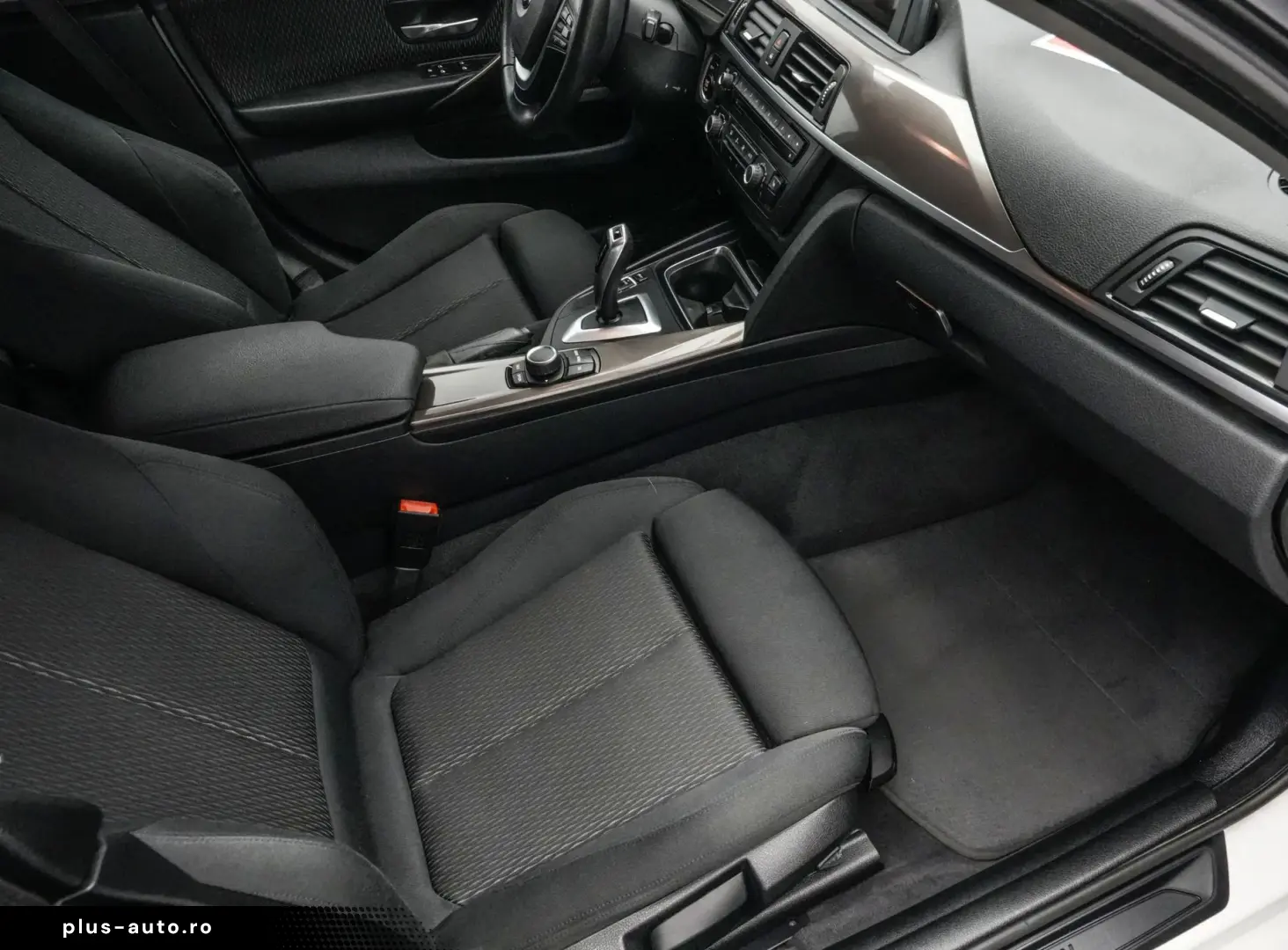 Bmw Seria-4