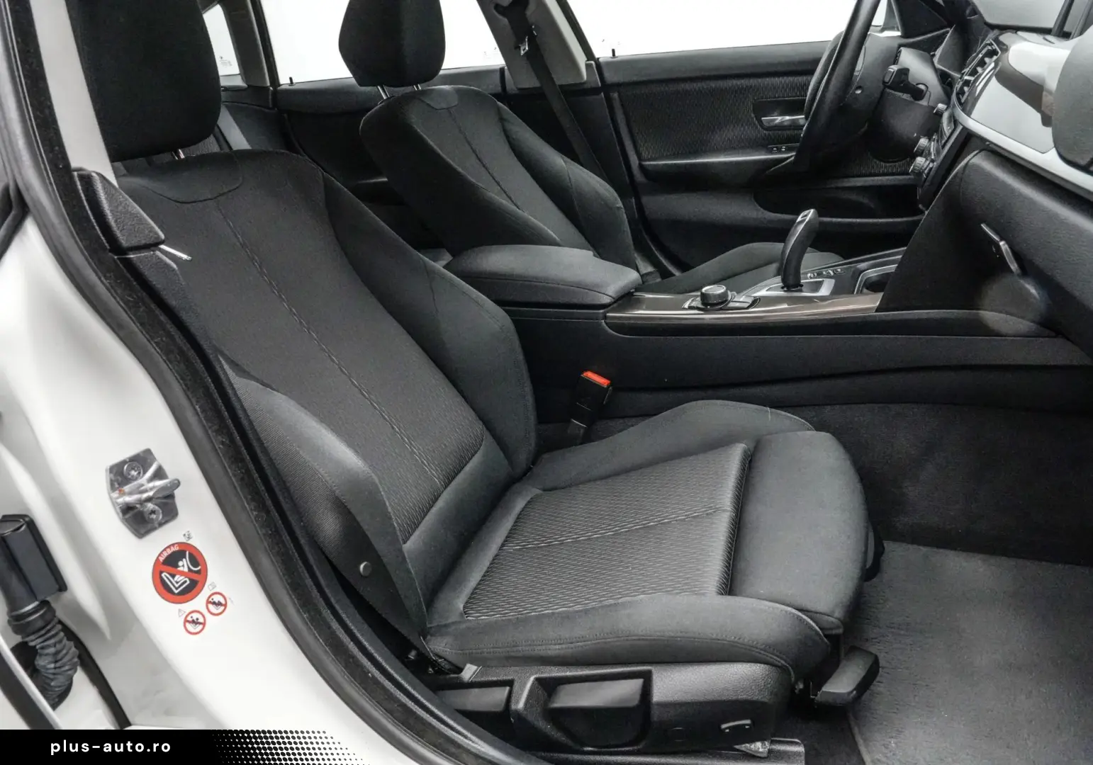 Bmw Seria-4