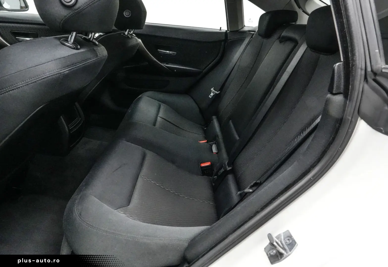 Bmw Seria-4
