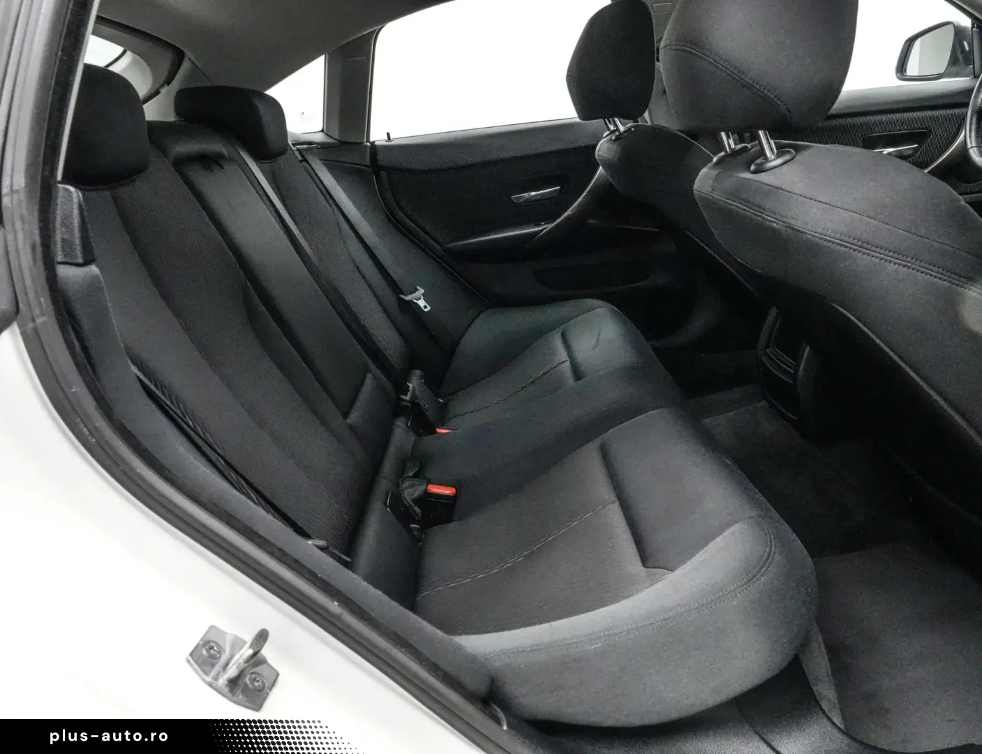 Bmw Seria-4