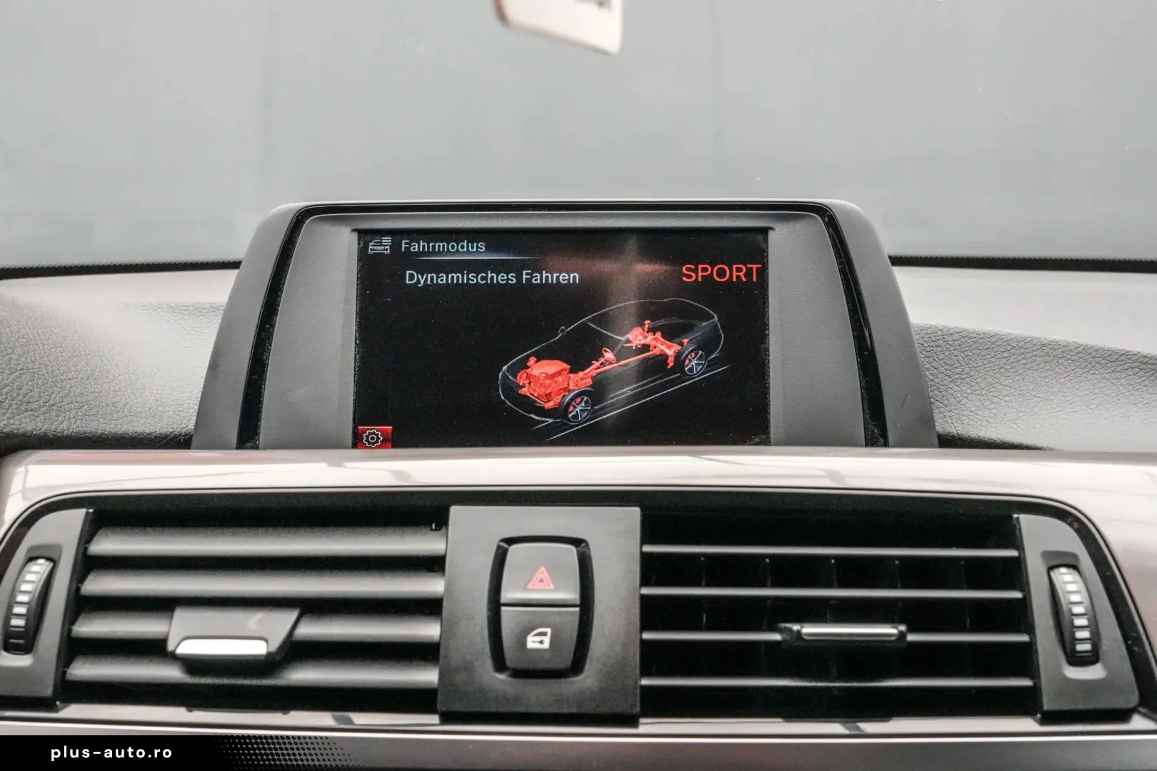 Bmw Seria-4