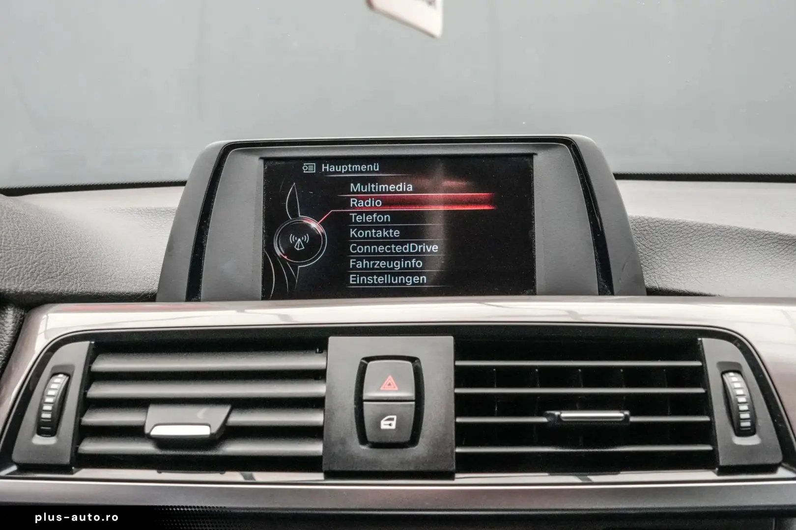 Bmw Seria-4