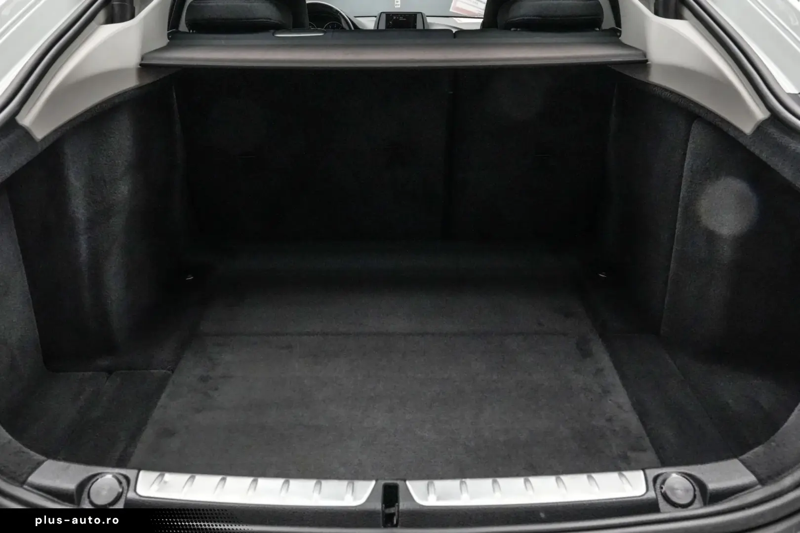 Bmw Seria-4
