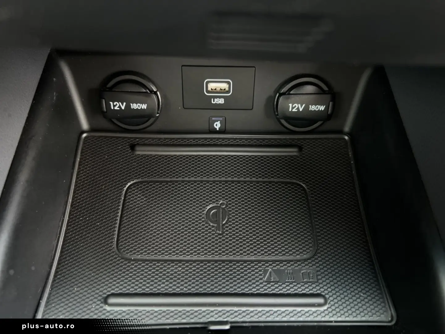 Hyundai IONIQ 1.6 141CP Exclusive