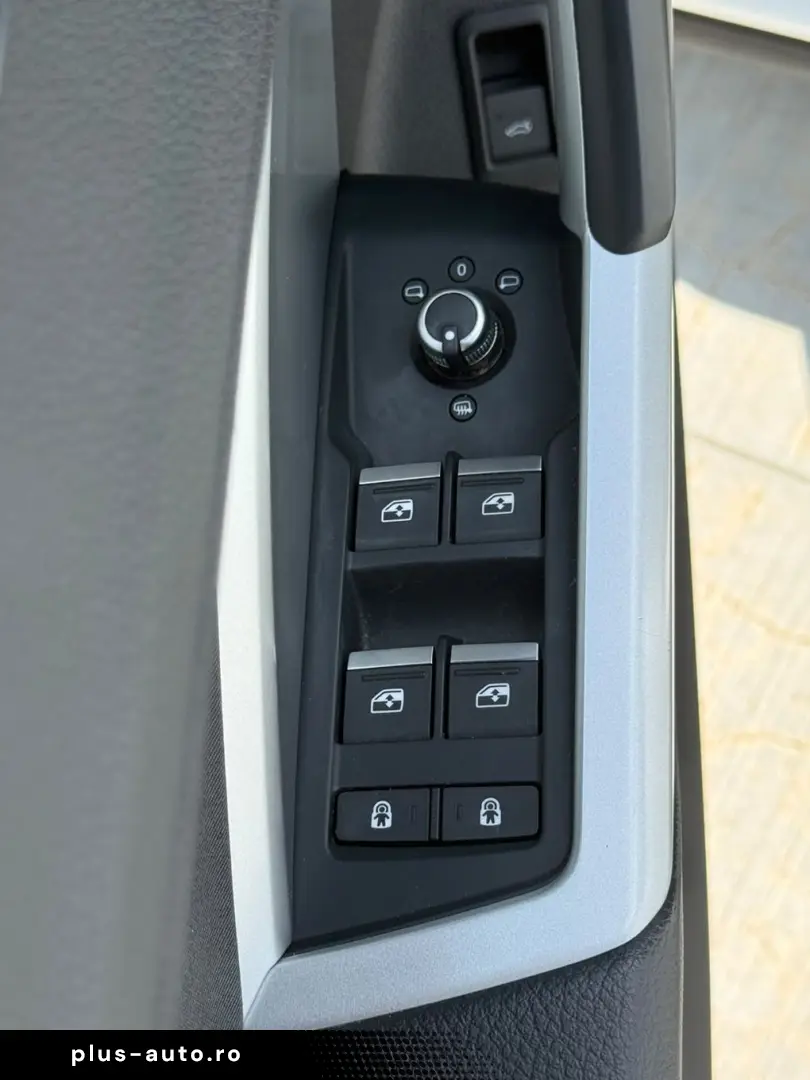 Audi Q3 35 TFSI