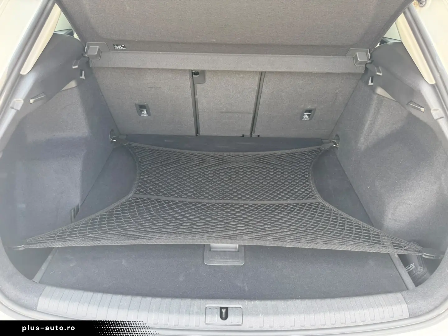 Audi Q3 35 TFSI
