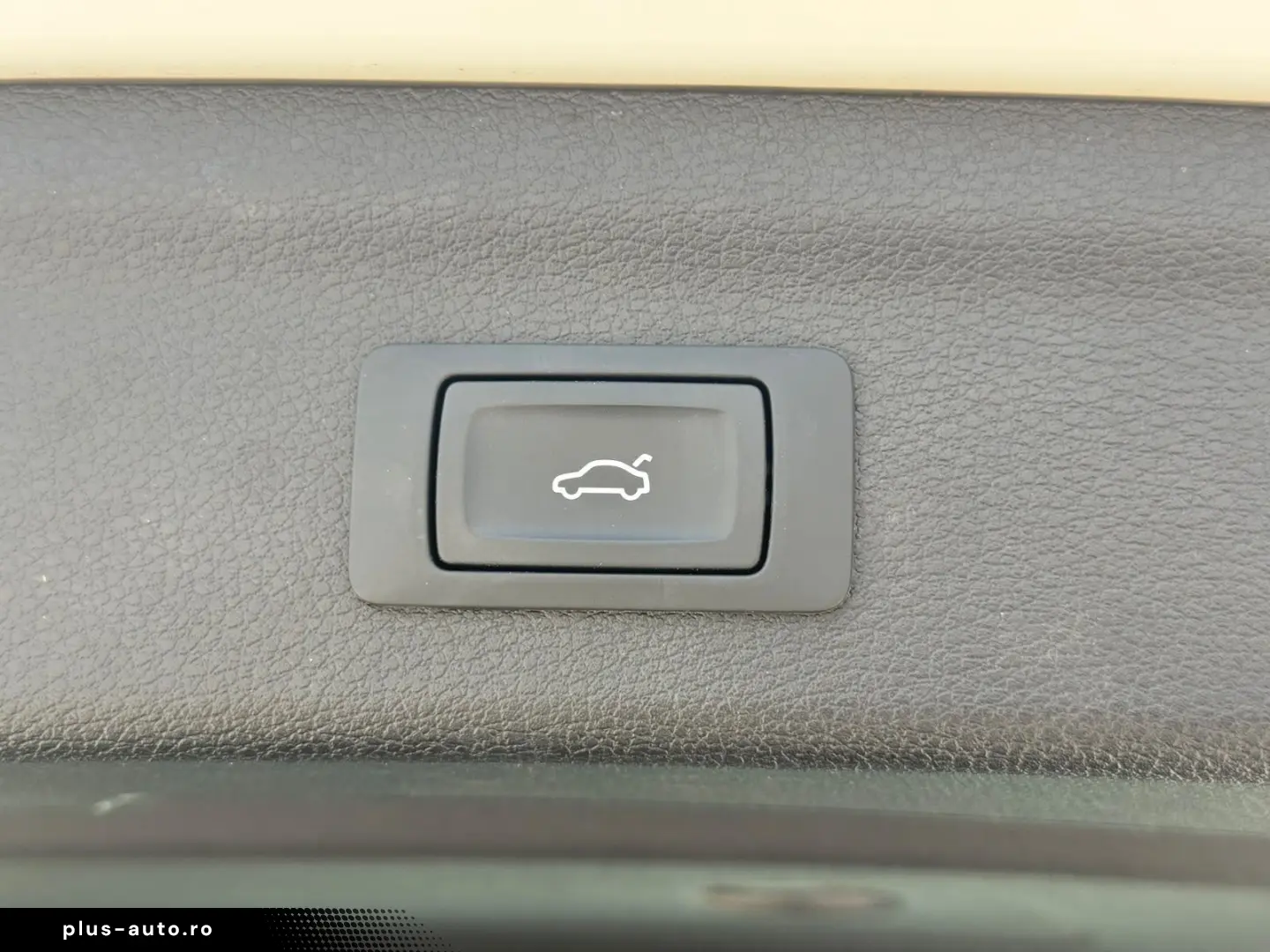 Audi Q3 35 TFSI
