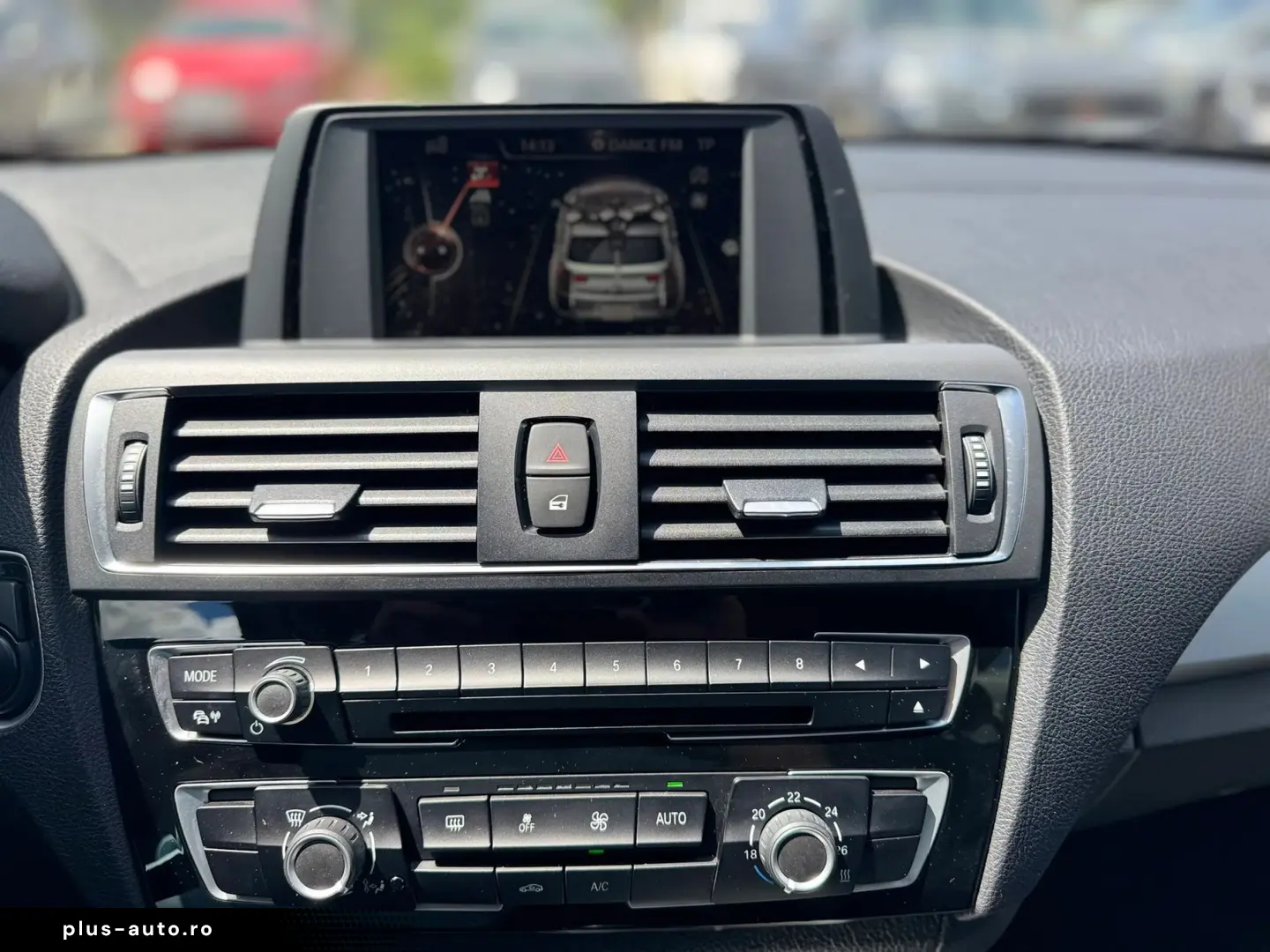 Bmw Seria-1