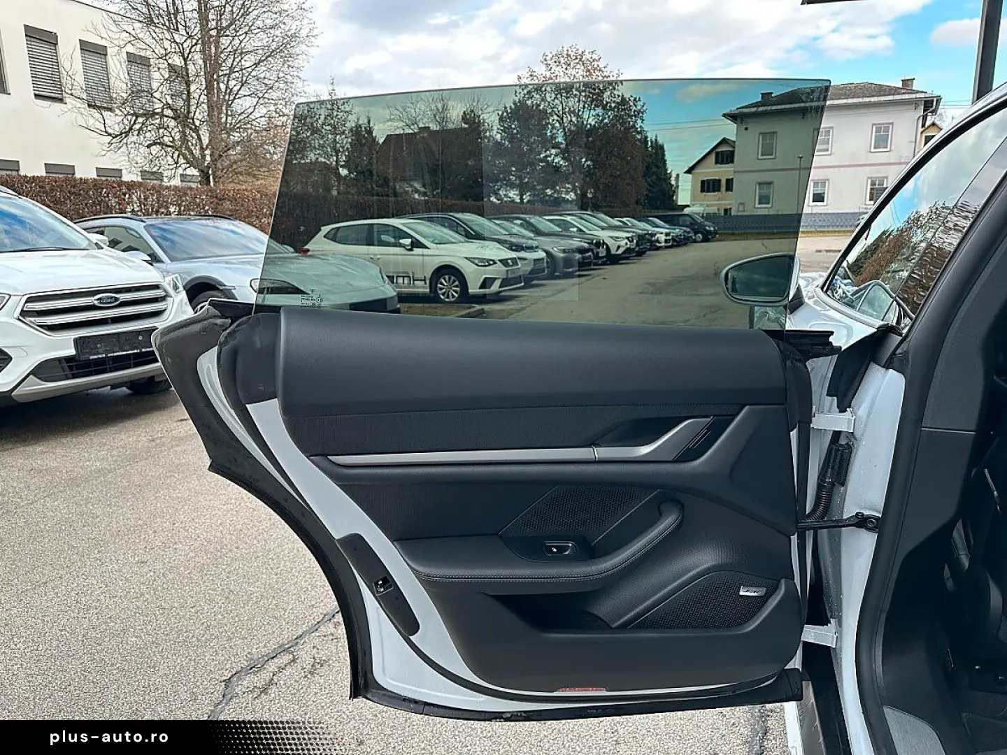 PORSCHE Taycan 4 Cross Turismo FACELIFT