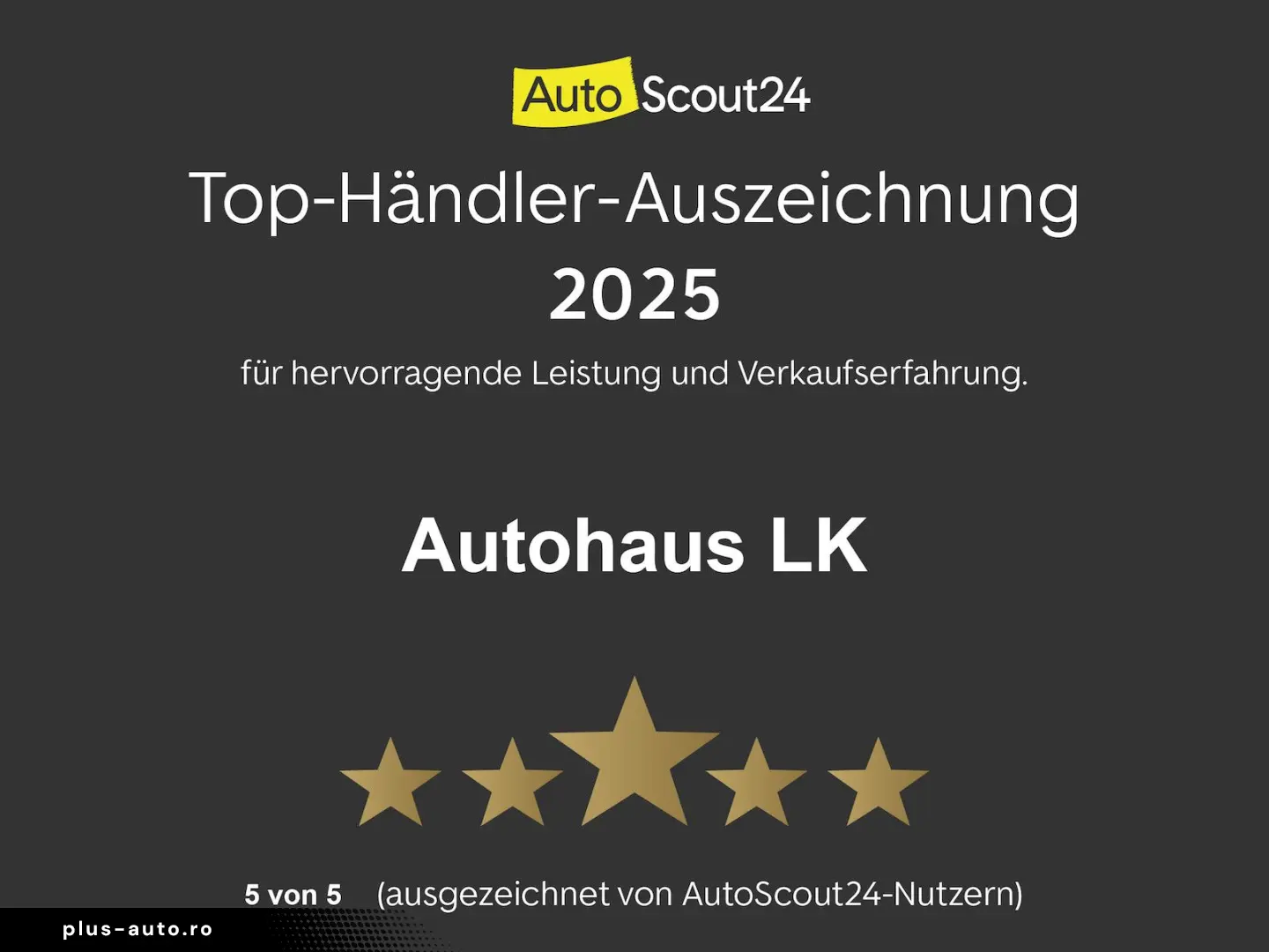 PORSCHE Taycan 4 Cross PANO APPROVED 1.HAND HUD 5 SITZER