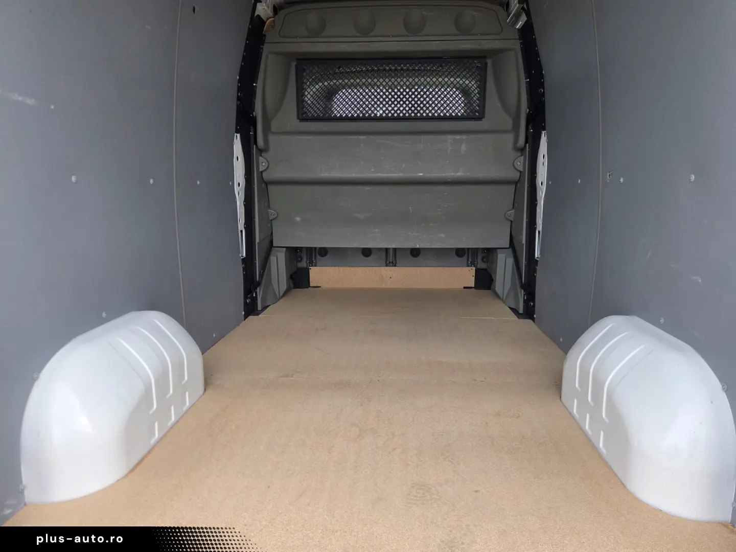 OPEL NEW MOVANO 6 LOCURI DUBA L=3.00M