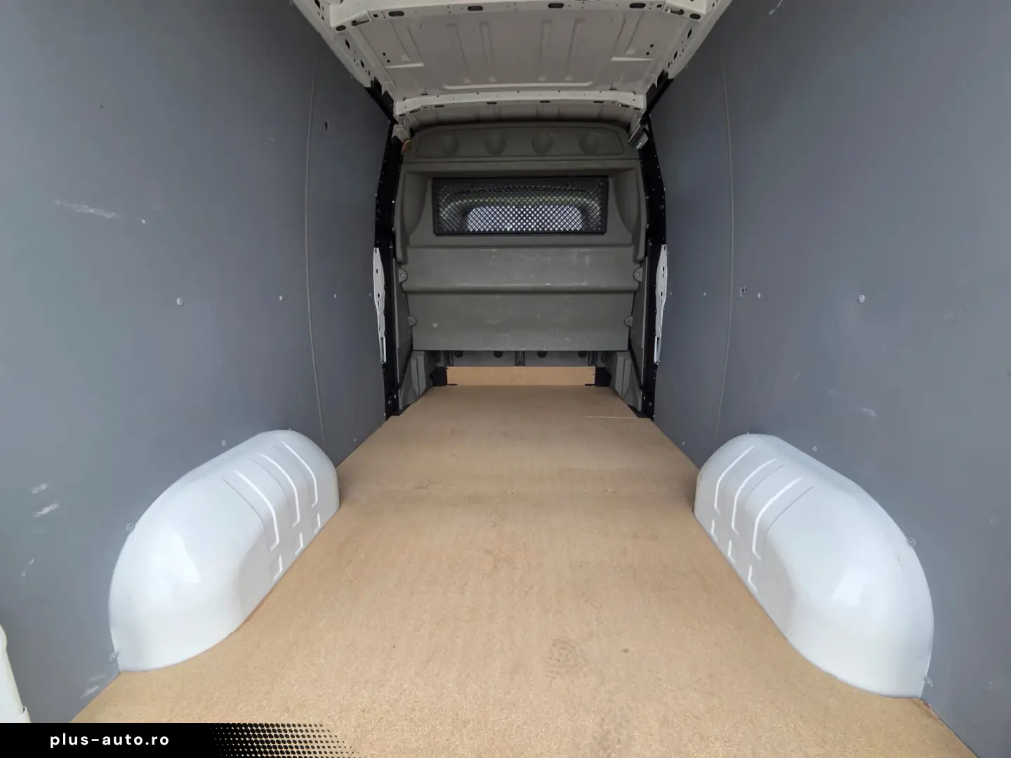 OPEL NEW MOVANO 6 LOCURI DUBA L=3.00M