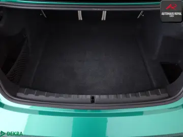 BMW M3 COMPETITION LASER HUD 360GRAD SITZKLIMA ACC