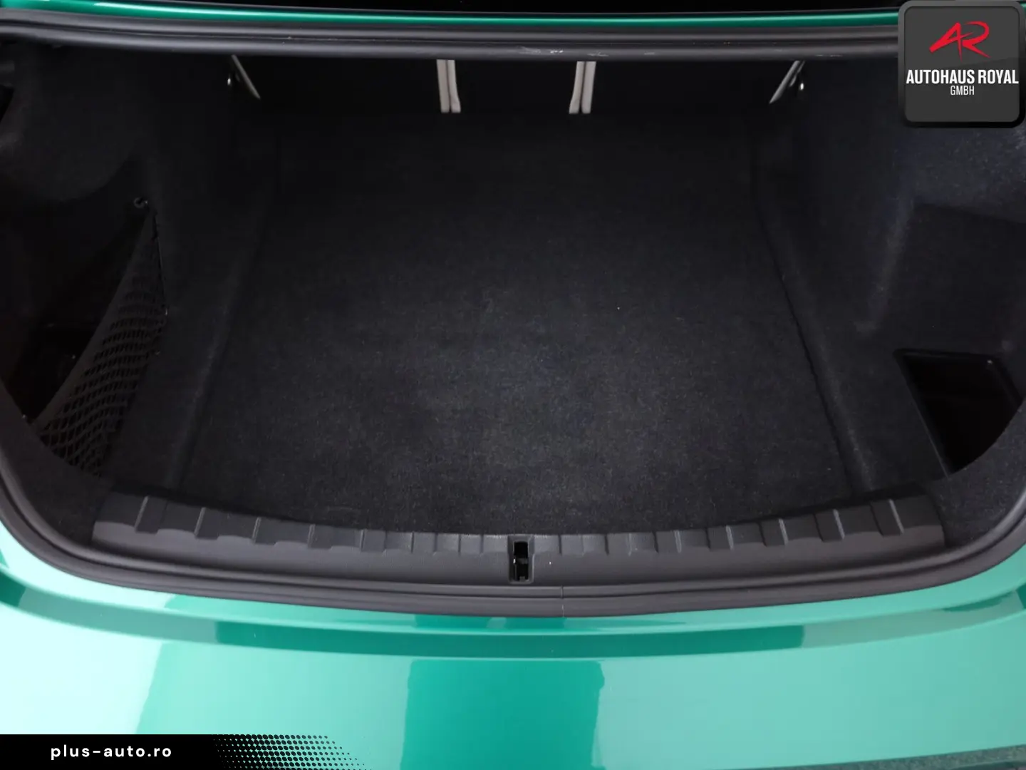 BMW M3 COMPETITION LASER HUD 360GRAD SITZKLIMA ACC