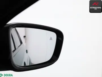 BMW M3 COMPETITION LASER HUD 360GRAD SITZKLIMA ACC