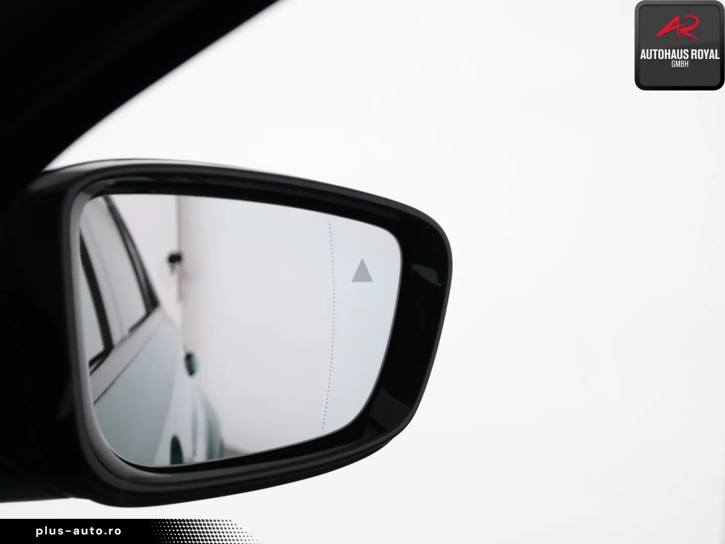 BMW M3 COMPETITION LASER HUD 360GRAD SITZKLIMA ACC