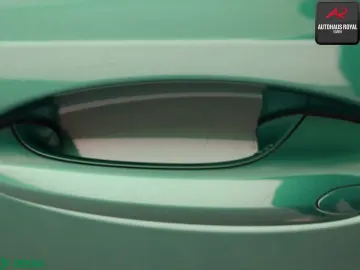 BMW M3 COMPETITION LASER HUD 360GRAD SITZKLIMA ACC