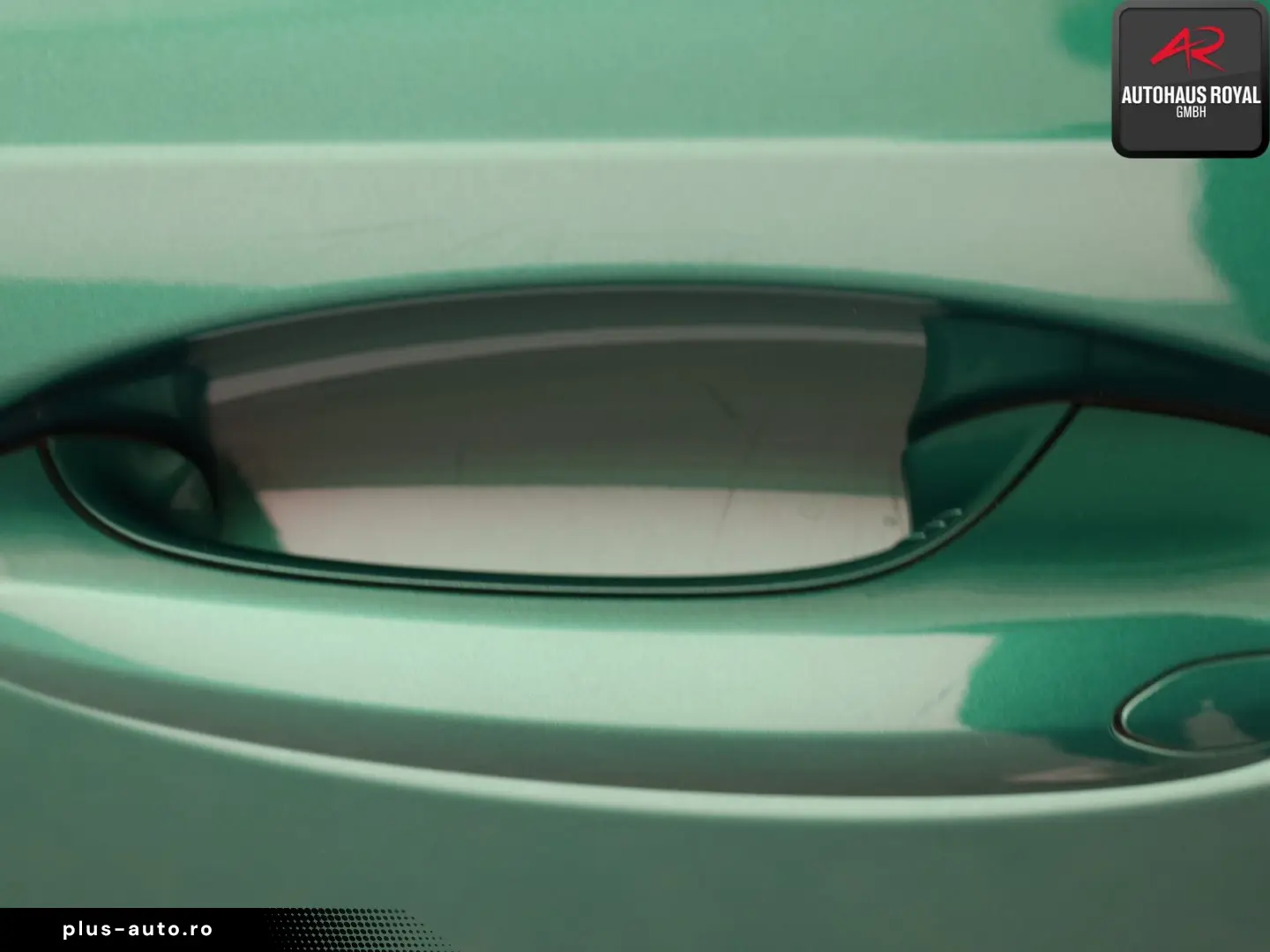 BMW M3 COMPETITION LASER HUD 360GRAD SITZKLIMA ACC