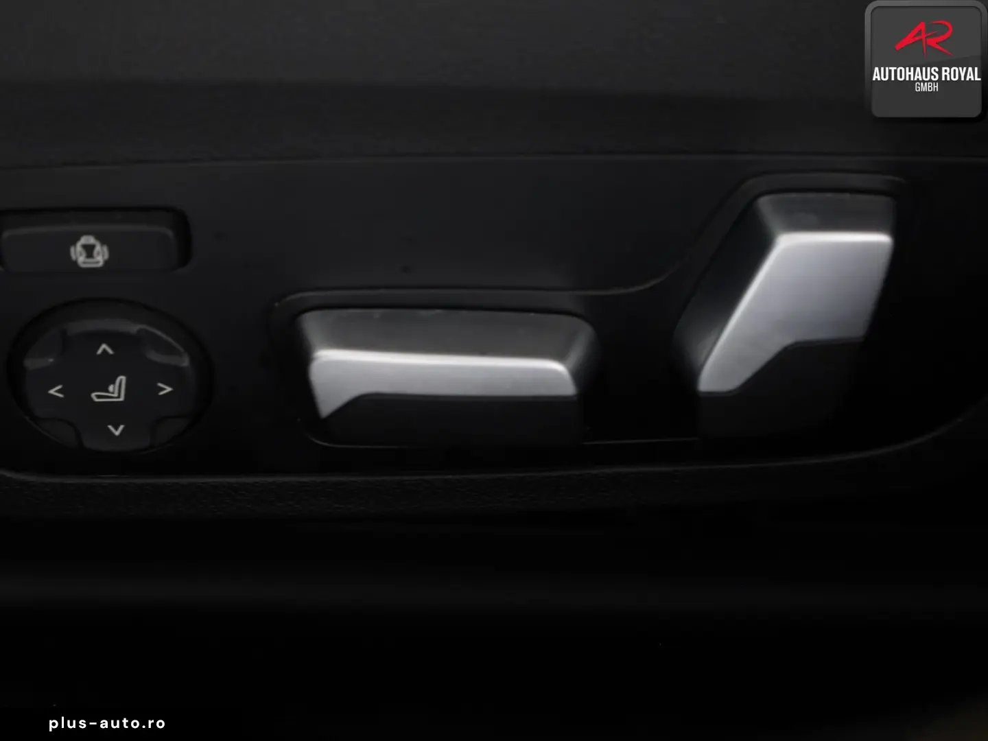 BMW M3 COMPETITION LASER HUD 360GRAD SITZKLIMA ACC