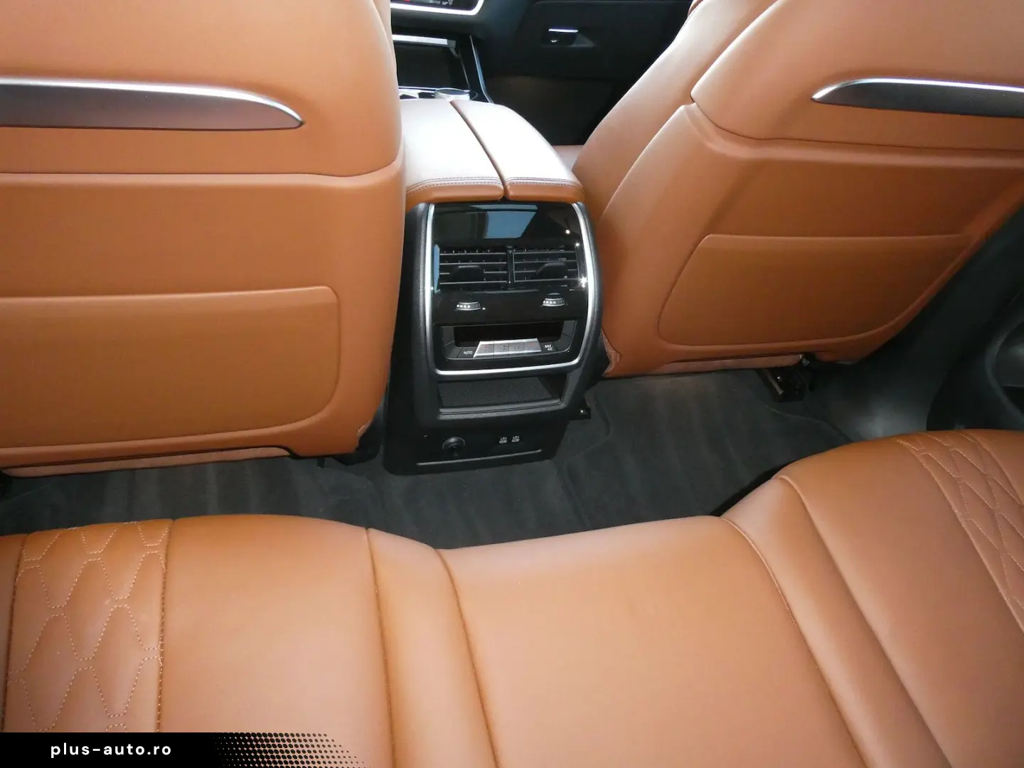 BMW X7 xDrive 40 d M Sport Pro Panorama Head-Up AHK