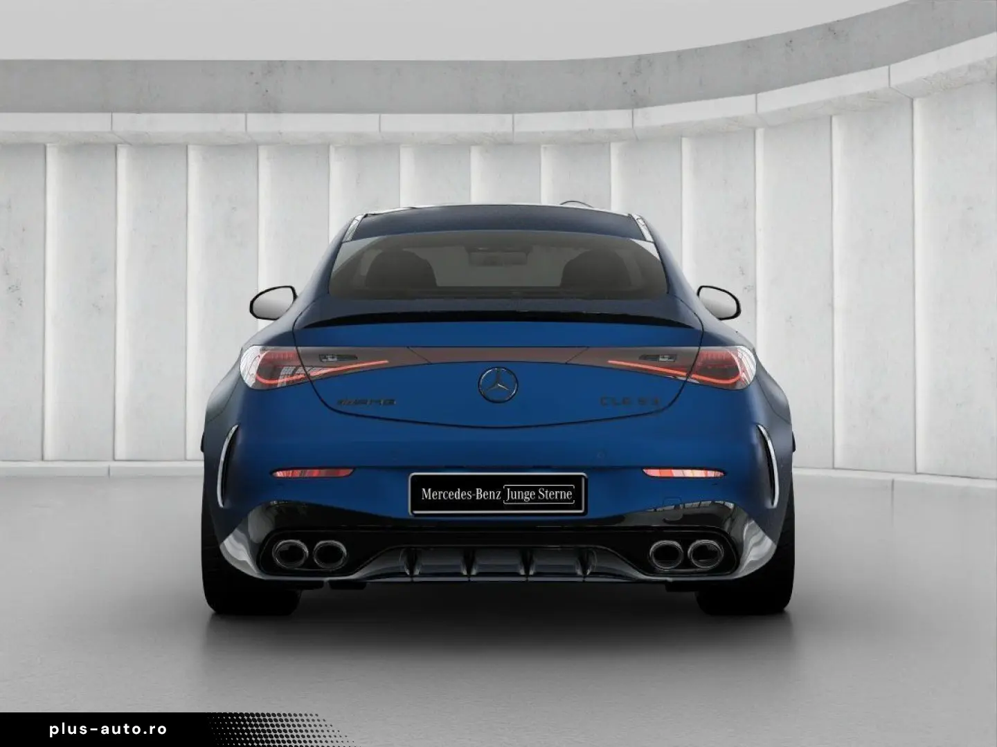 MERCEDES-BENZ CLE 53 AMG Premium  HUD Pano Burm DIS &hellip;