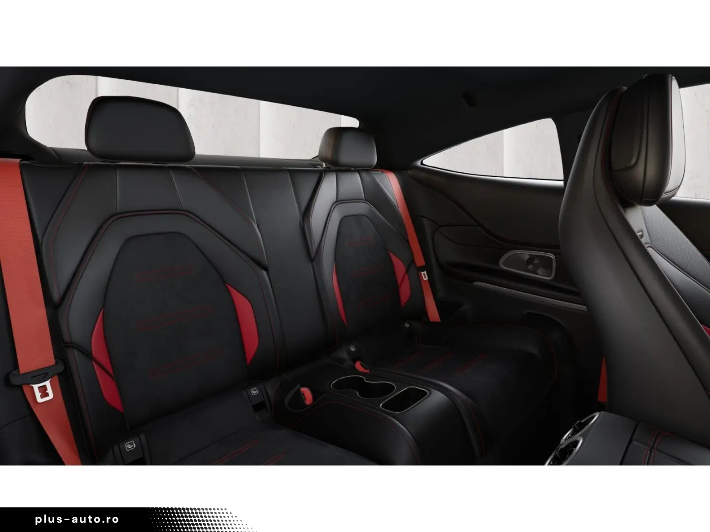 MERCEDES-BENZ CLE 53 AMG Premium  HUD Pano Burm DIS &hellip;