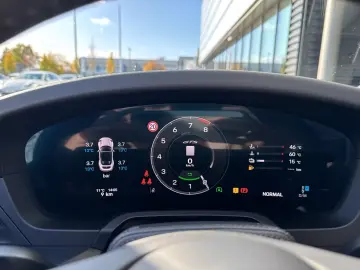 Porsche 992 911 Carrera 4 GTS Cabrio Clubleder