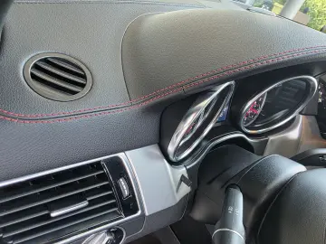 GLE 350D 4MATIC COUPE  AMG  AIRMATIC