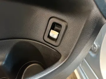 MERCEDES-BENZ C 200  4Matic AMG Pano LED