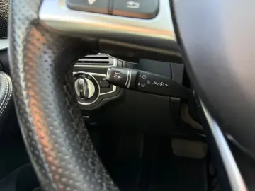 MERCEDES-BENZ C 200 9G-TRONIC AMG Line
