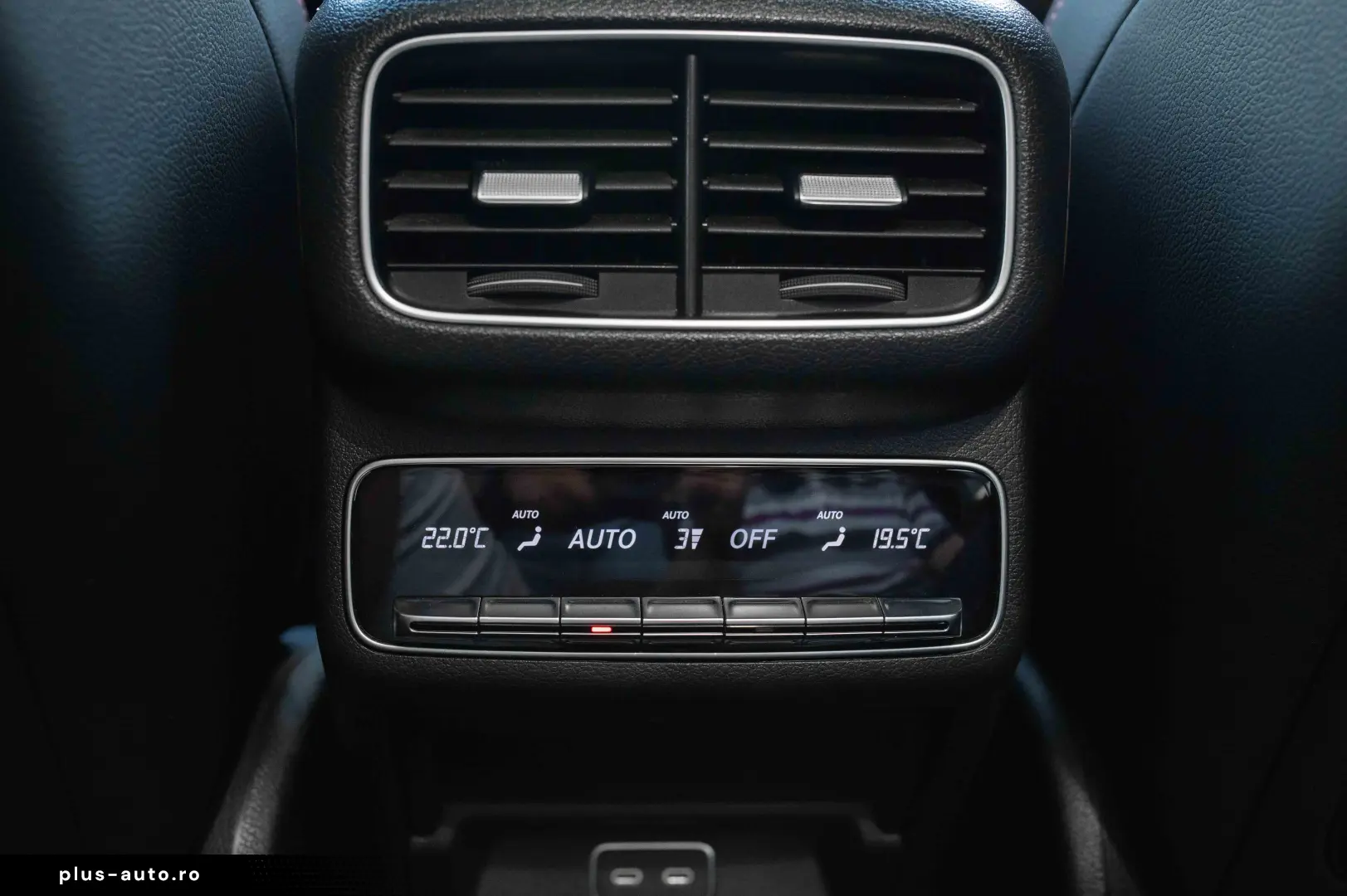 Mercedes-Benz GLE53 AMG 4Matic