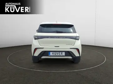 BYD Dolphin BEV 60kWh Comfort APP ACC NAVI 360  LED