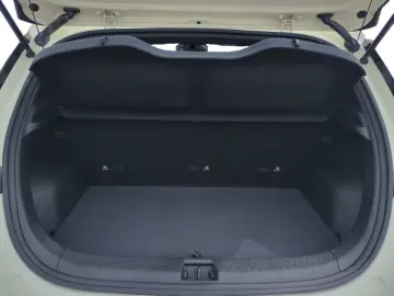 BYD Dolphin BEV 60kWh Comfort APP ACC NAVI 360  LED