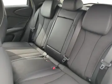 BYD Dolphin BEV 60kWh Comfort APP ACC NAVI 360  LED