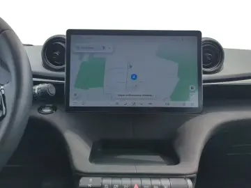 BYD Dolphin BEV 60kWh Comfort APP ACC NAVI 360  LED