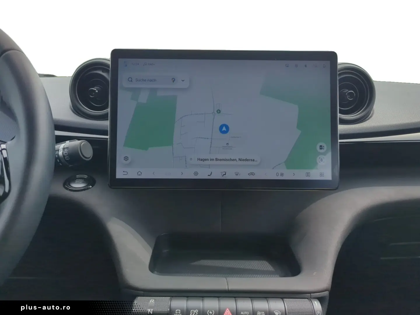 BYD Dolphin BEV 60kWh Comfort APP ACC NAVI 360  LED