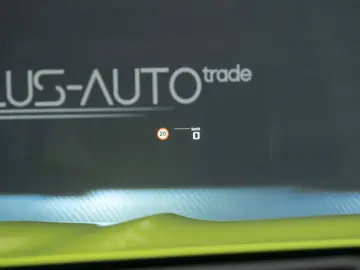 BMW X3 M Competition  HUD   H&K   Pano  360
